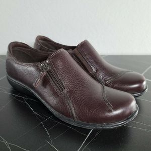 Cheyn clay clarks deals